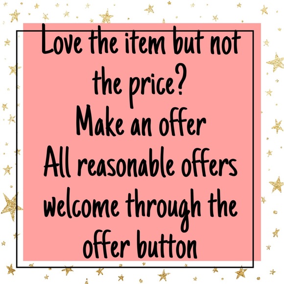 Okie Dokie Silent Night Christmas Baby Bodysuit Onesie - Picture 9 of 9